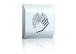 MAGIC-SWITCH-1-Mini[1].png